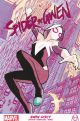 SPIDERGWEN TP 01 GWEN STACY