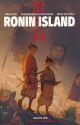 RONIN ISLAND TP 01