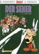 ASTERIX SC19 SEHER