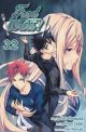 FOOD WARS TP 32 SHOKUGEKI NO SOMA