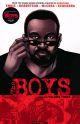 BOYS TP OMNIBUS 03