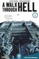 WALK THROUGH HELL TP 02 THE CATHREDAL