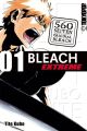 BLEACH 01 EXTREME
