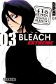 BLEACH 03 EXTREME