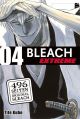 BLEACH 04 EXTREME