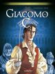 GIACOMO C. GA HC 06