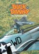 BUCK DANNY 14GA