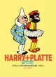 HARRY UND PLATTE GA 03 1960-61