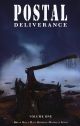POSTAL DELIVERANCE TP 01