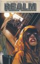 REALM TP 03