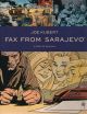 FAX FROM SARAJEVO TP NEW EDITION