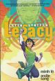 GREEN LANTERN TP LEGACY