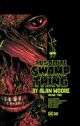SWAMP THING TP HC ABSOLUTE MOORE 02