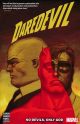 DAREDEVIL TP 2019 02 NO DEVILS