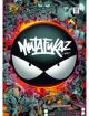 MUTAFUKAZ BD INTEGRA LE
