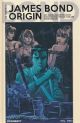 JAMES BOND TP HC ORIGIN 02