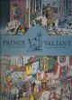 PRINCE VALIANT TP HC 20 1973-1974