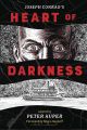 HEART OF DARKNESS TP HC
