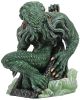 Cthulhu Figure Cthulhu Gallery