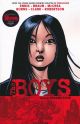 BOYS TP OMNIBUS 04