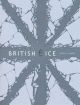 BRITISH ICE TP