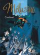 MELUSINE BD20 MELUSINE ENVOUTEMENT