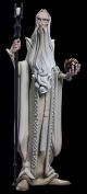 Herr Der Ringe Saruman 17cm-Mini
