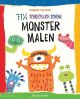 71 1/2 SCHRECKLICH SCHOENE MONSTER