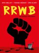 RRWB HC RAETEREPUBLIK WEST-BERLIN