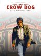 LANCE CROW DOG HC 04 ALTE VON KITIMAT