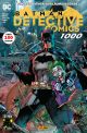DETECTIVE COMICS #1000 DEUTSCH