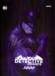DETECTIVE COMICS #1000 COLL. LIM.