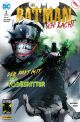 BATMAN DER LACHT 02