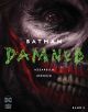 BATMAN HC DAMNED 03