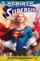 SUPERGIRL SC REBIRTH 02 MEGABAND
