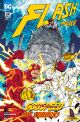 FLASH SC REBIRTH 12 GODSPEED