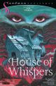 HOUSE OF WHISPERS SC 01