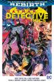 DETECTIVE SC REBIRTH 06 TIEFE FALL