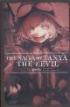 TANYA THE EVIL TP 02 LIGHT NOVEL