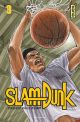 SLAM DUNK BD 03 STAR