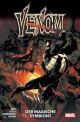VENOM SC 2018 04 MAGISCHE SYMBIONT