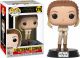 Pop Star Wars Connix Eix-Vinyl