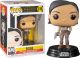 Pop Star Wars Rose Eix-Vinyl