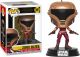 Pop Star Wars Zorii Bliss-Eix