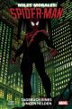 SPIDERMAN SC 2019 MILES MORALES 01
