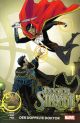 DOCTOR STRANGE SC 2018 02 DOPPELTE