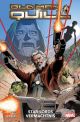 OLD MAN QUILL SC 01 STAR-LORDS