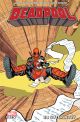 MARVEL LEGACY SC DEADPOOL 02