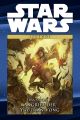 STAR WARS HC 84 INVASION I ANGRIFF