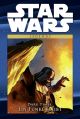 STAR WARS HC 85 DARK TIMES FUNKE
